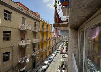 Foto 17 - Bilocale via Ruggero Settimo
 
87, Catania - foto 17