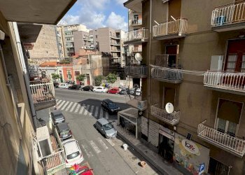 Foto 19 - Bilocale via Ruggero Settimo
 
87, Catania - foto 19