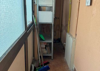 Foto 20 - Bilocale via Ruggero Settimo
 
87, Catania - foto 20