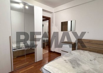 Camera / camera da letto - Three-room apartment via Enrico de Nicola
 
1/A, L'Aquila - photo 6