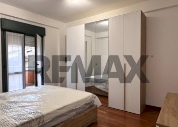 Camera / camera da letto - Three-room apartment via Enrico de Nicola
 
1/A, L'Aquila - photo 7