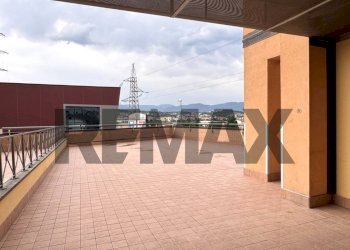 Terrazza - Three-room apartment via Enrico de Nicola
 
1/A, L'Aquila - photo 11