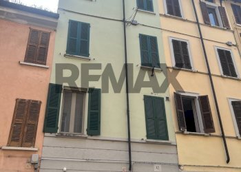 Edificio all\'aperto - Monolocale VIA DELLE GRAZIE
 
42, Brescia - foto 6