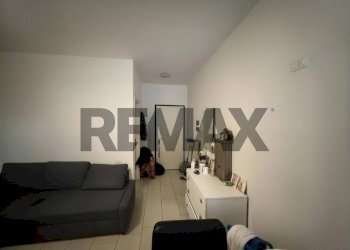 Soggiorno - Monolocale VIA DELLE GRAZIE
 
42, Brescia - foto 2