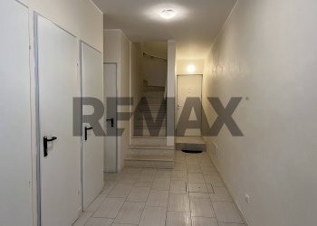 Scale - Monolocale VIA DELLE GRAZIE
 
42, Brescia - foto 6