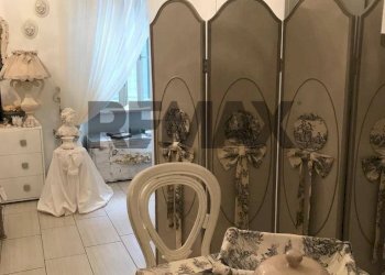 Dettagli - Monolocale Via Delle Grazie
 
42, Brescia - foto 4