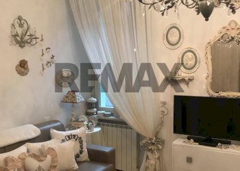 Soggiorno - Monolocale Via Delle Grazie
 
42, Brescia - foto 5