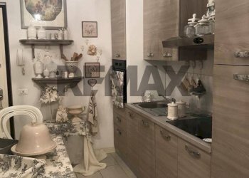 Cucina - Monolocale Via Delle Grazie
 
42, Brescia - foto 8