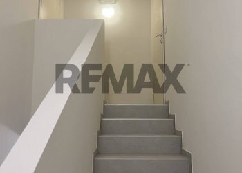 Scale - Quadrilocale VIA DELLE GRAZIE
 
42, Brescia - foto 3