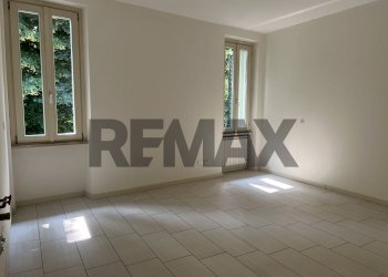 Stanza vuota - Quadrilocale VIA DELLE GRAZIE
 
42, Brescia - foto 5