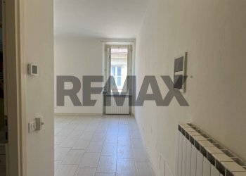 Stanza vuota - Quadrilocale VIA DELLE GRAZIE
 
42, Brescia - foto 6