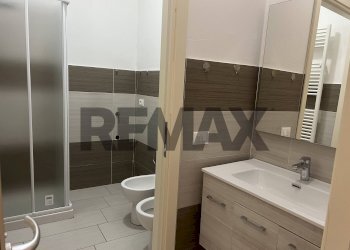 Bagno - Quadrilocale VIA DELLE GRAZIE
 
42, Brescia - foto 7