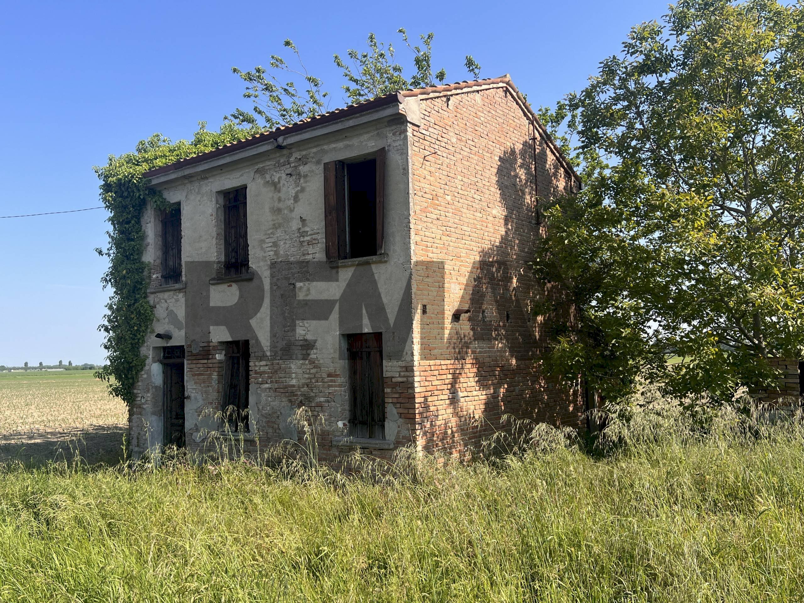 Casa all\'aperto - Rustic Via Giuseppe Mazzini
2/B, Calto - photo 3