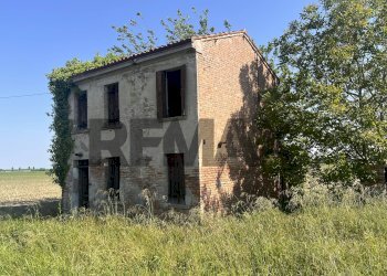 Casa all\'aperto - Rustic Via Giuseppe Mazzini
 
2/B, Calto - photo 3