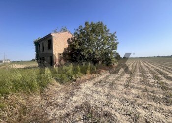 Casa all\'aperto - Rustic Via Giuseppe Mazzini
 
2/B, Calto - photo 4