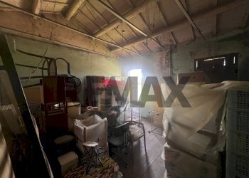 Soggiorno - Rustic Via Giuseppe Mazzini
 
2/B, Calto - photo 7