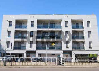 Edificio all\'aperto - Box via ruggeri da stabello
88, Bergamo - foto 1
