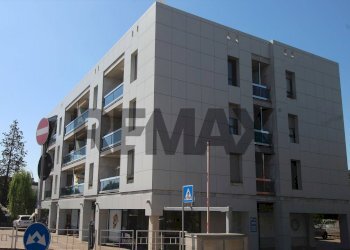 Edificio all\'aperto - Box via ruggeri da stabello
88, Bergamo - foto 2
