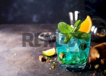 Dettagli - Bar Tavola Calda - Fredda largo leonardi
1, Novara - foto 4
