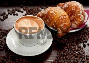 Dettagli - Bar Tavola Calda - Fredda largo leonardi
1, Novara - foto 7