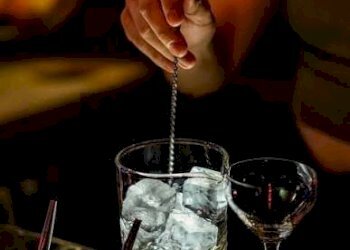 Dettagli - Bar Tavola Calda - Fredda largo leonardi
1, Novara - foto 9