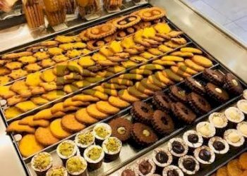 Dettagli - Bar Tavola Calda - Fredda largo leonardi
1, Novara - foto 10