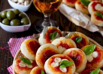 Dettagli - Bar Tavola Calda - Fredda largo leonardi
1, Novara - foto 11