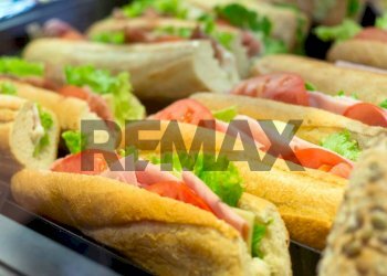 Dettagli - Bar Tavola Calda - Fredda largo leonardi
1, Novara - foto 12