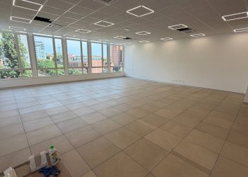 Foto 2 - Office Corso Svizzera
 
185, Torino - photo 2