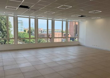 Foto 3 - Office Corso Svizzera
 
185, Torino - photo 3