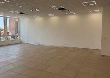 Foto 4 - Office Corso Svizzera
 
185, Torino - photo 4