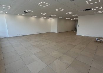 Foto 5 - Office Corso Svizzera
 
185, Torino - photo 5