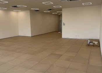 Foto 6 - Office Corso Svizzera
 
185, Torino - photo 6