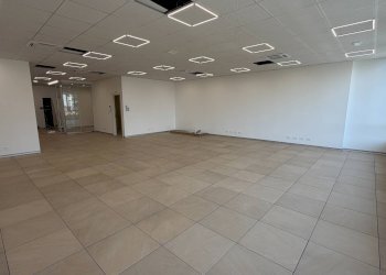 Foto 7 - Office Corso Svizzera
 
185, Torino - photo 7