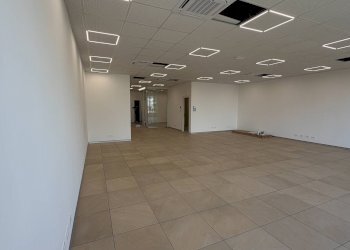 Foto 8 - Office Corso Svizzera
 
185, Torino - photo 8