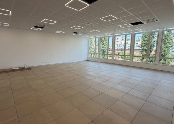 Foto 9 - Office Corso Svizzera
 
185, Torino - photo 9