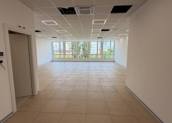 Foto 15 - Office Corso Svizzera
 
185, Torino - photo 15