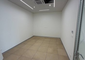 Foto 16 - Office Corso Svizzera
 
185, Torino - photo 16