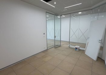 Foto 17 - Office Corso Svizzera
 
185, Torino - photo 17