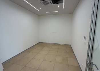 Foto 18 - Office Corso Svizzera
 
185, Torino - photo 18