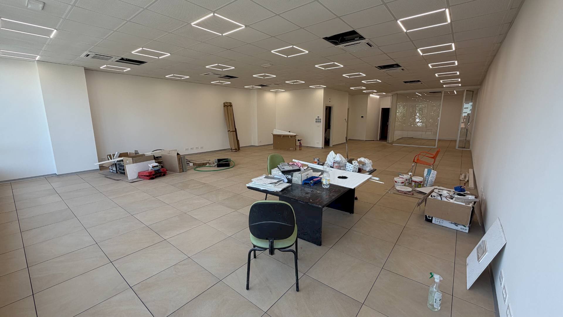 Foto 3 - Office Corso Svizzera
185, Torino - photo 3