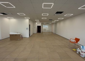 Foto 2 - Office Corso Svizzera
 
185, Torino - photo 2