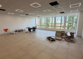 Foto 5 - Office Corso Svizzera
 
185, Torino - photo 5