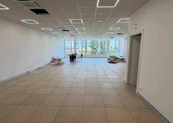 Foto 6 - Office Corso Svizzera
 
185, Torino - photo 6