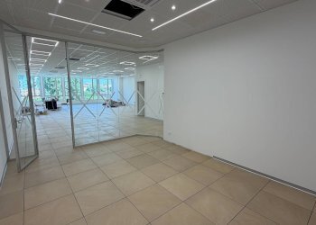 Foto 8 - Office Corso Svizzera
 
185, Torino - photo 8
