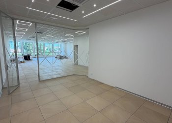 Foto 9 - Office Corso Svizzera
 
185, Torino - photo 9