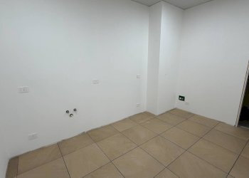 Foto 11 - Office Corso Svizzera
 
185, Torino - photo 11