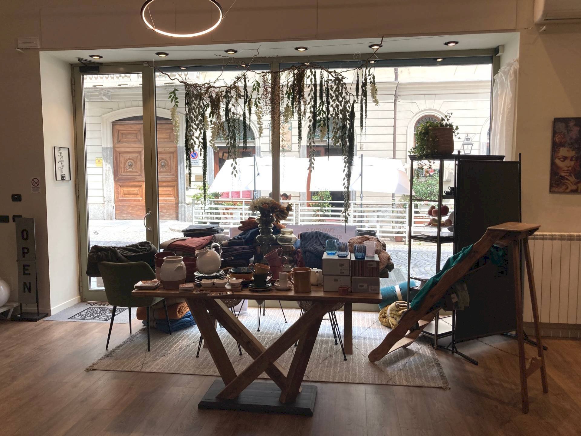 Foto 5 - Shop VIA MAZZINI
42, Torino - photo 3