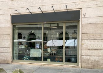 Foto 1 - Shop VIA MAZZINI
 
42, Torino - photo 1