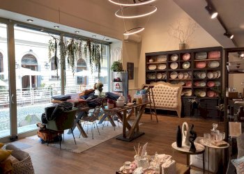 Foto 6 - Shop VIA MAZZINI
 
42, Torino - photo 4